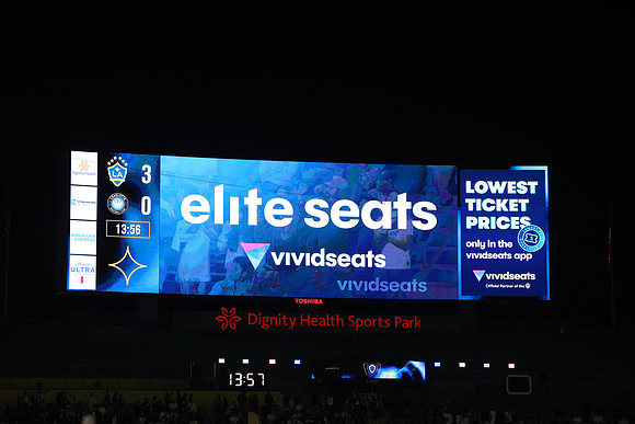 02282026_LAGalaxyvsCharlotteFC_GA_0609