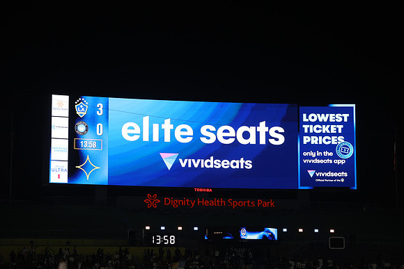 02282026_LAGalaxyvsCharlotteFC_GA_0621