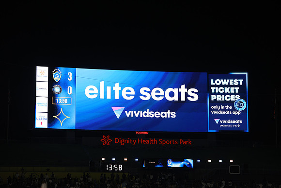 02282026_LAGalaxyvsCharlotteFC_GA_0620