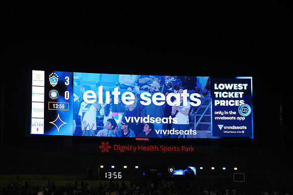 02282026_LAGalaxyvsCharlotteFC_GA_0608