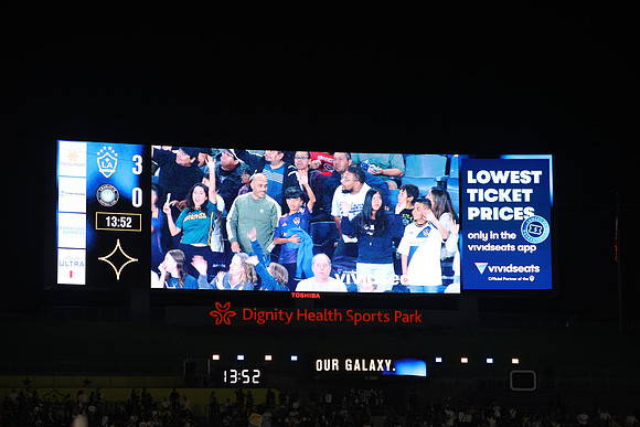 02282026_LAGalaxyvsCharlotteFC_GA_0595