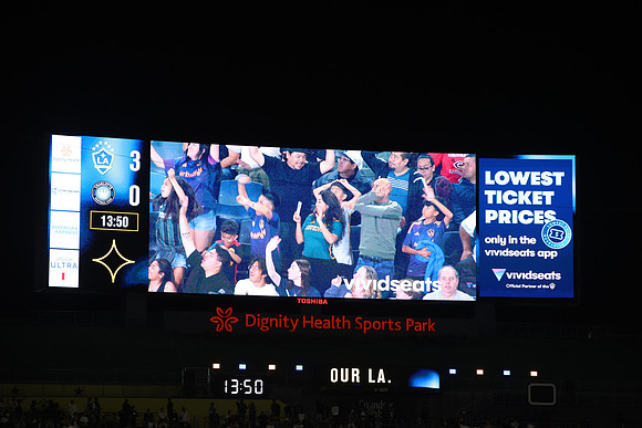02282026_LAGalaxyvsCharlotteFC_GA_0581