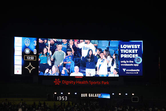 02282026_LAGalaxyvsCharlotteFC_GA_0598