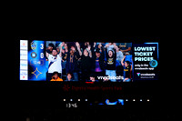 02282026_LAGalaxyvsCharlotteFC_GA_0567