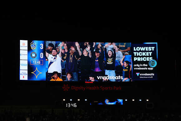 02282026_LAGalaxyvsCharlotteFC_GA_0567