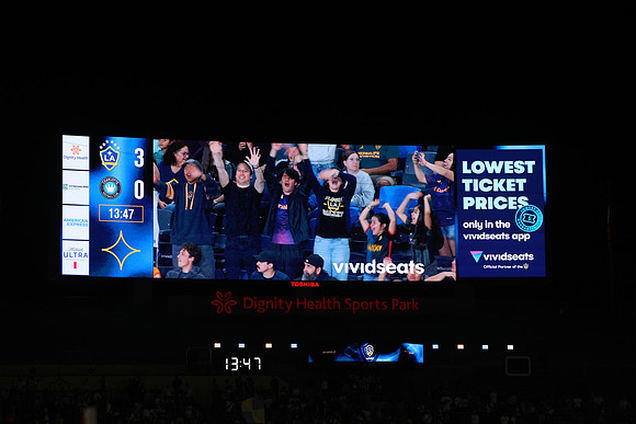 02282026_LAGalaxyvsCharlotteFC_GA_0573