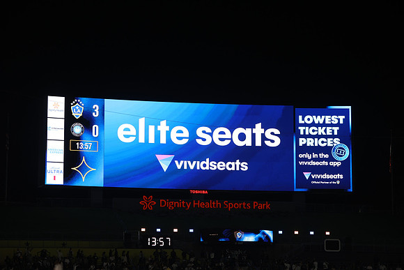 02282026_LAGalaxyvsCharlotteFC_GA_0611