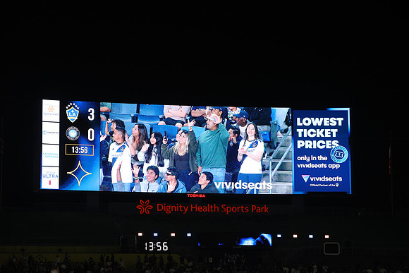 02282026_LAGalaxyvsCharlotteFC_GA_0605