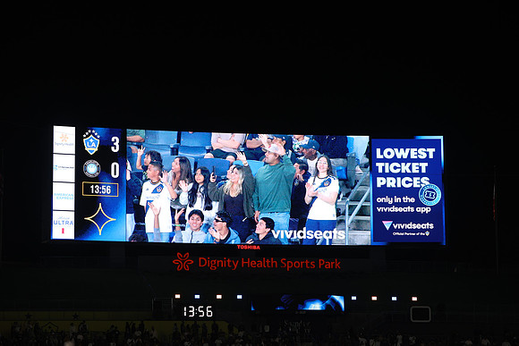 02282026_LAGalaxyvsCharlotteFC_GA_0604