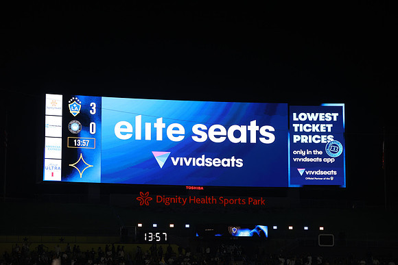 02282026_LAGalaxyvsCharlotteFC_GA_0610