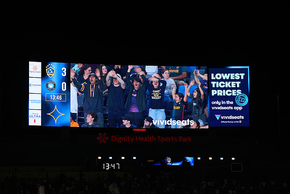 02282026_LAGalaxyvsCharlotteFC_GA_0572
