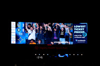 02282026_LAGalaxyvsCharlotteFC_GA_0566