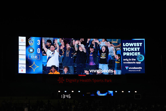 02282026_LAGalaxyvsCharlotteFC_GA_0566