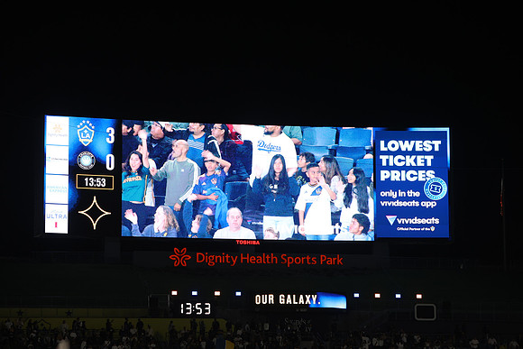 02282026_LAGalaxyvsCharlotteFC_GA_0599