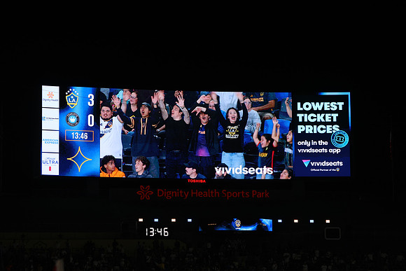02282026_LAGalaxyvsCharlotteFC_GA_0570