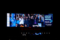 02282026_LAGalaxyvsCharlotteFC_GA_0564