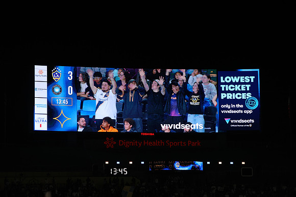 02282026_LAGalaxyvsCharlotteFC_GA_0564