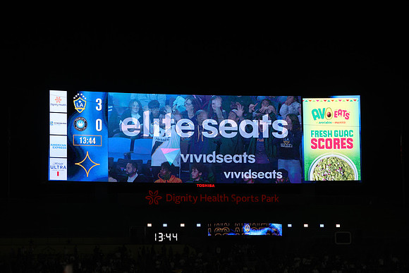 02282026_LAGalaxyvsCharlotteFC_GA_0558