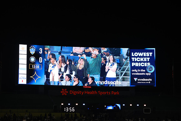 02282026_LAGalaxyvsCharlotteFC_GA_0606