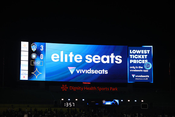 02282026_LAGalaxyvsCharlotteFC_GA_0612