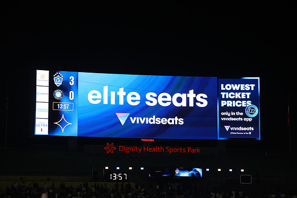 02282026_LAGalaxyvsCharlotteFC_GA_0613
