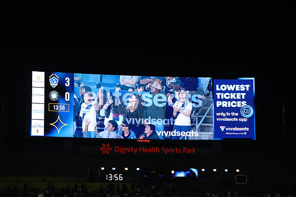 02282026_LAGalaxyvsCharlotteFC_GA_0607