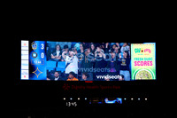 02282026_LAGalaxyvsCharlotteFC_GA_0559