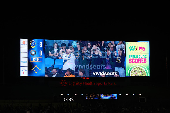 02282026_LAGalaxyvsCharlotteFC_GA_0559