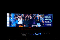 02282026_LAGalaxyvsCharlotteFC_GA_0565