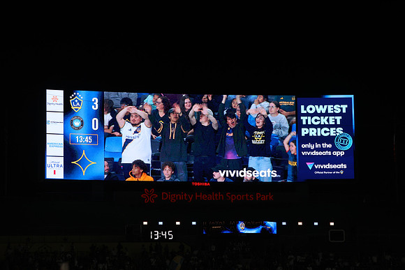 02282026_LAGalaxyvsCharlotteFC_GA_0565