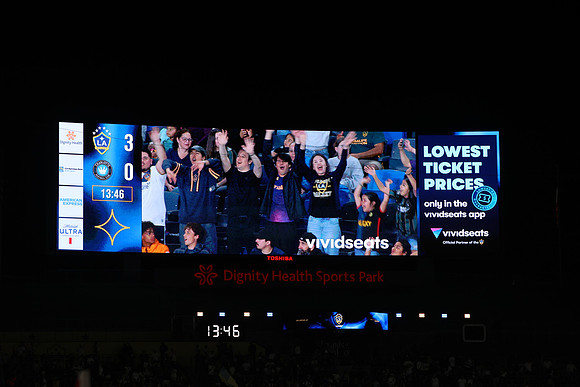 02282026_LAGalaxyvsCharlotteFC_GA_0571