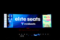 Elite Seats Vividseats