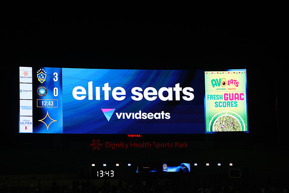 02282026_LAGalaxyvsCharlotteFC_GA_0549