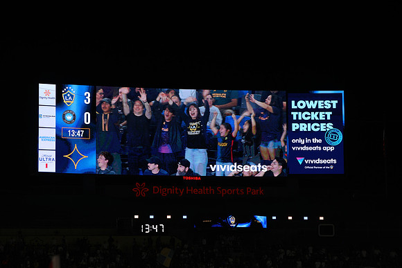 02282026_LAGalaxyvsCharlotteFC_GA_0575