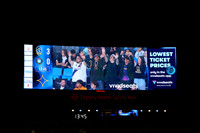 02282026_LAGalaxyvsCharlotteFC_GA_0561