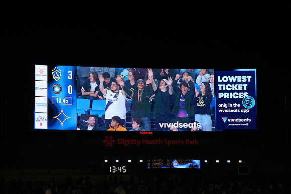 02282026_LAGalaxyvsCharlotteFC_GA_0561