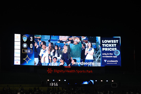 02282026_LAGalaxyvsCharlotteFC_GA_0603