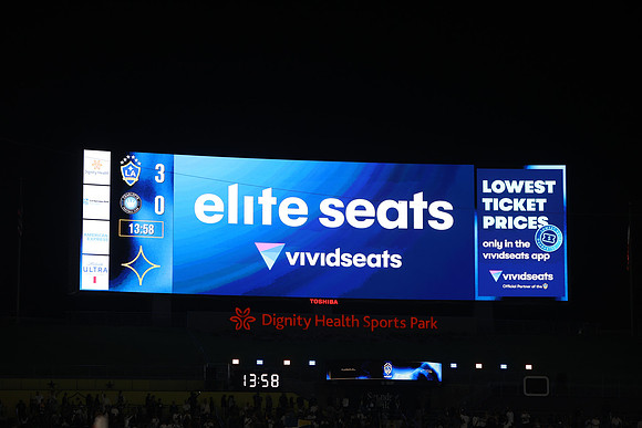 02282026_LAGalaxyvsCharlotteFC_GA_0617