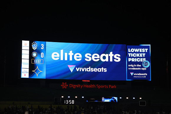 02282026_LAGalaxyvsCharlotteFC_GA_0616
