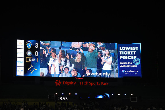 02282026_LAGalaxyvsCharlotteFC_GA_0602