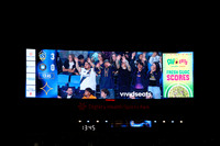 02282026_LAGalaxyvsCharlotteFC_GA_0560