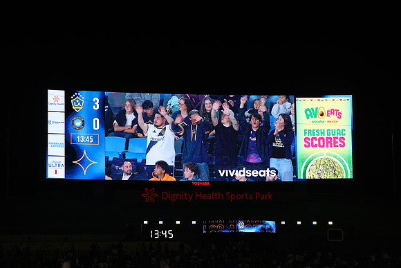 02282026_LAGalaxyvsCharlotteFC_GA_0560