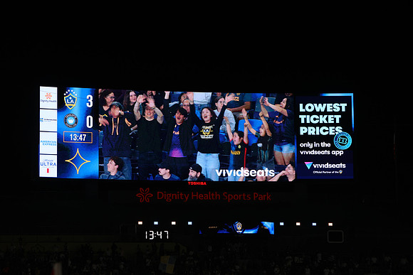 02282026_LAGalaxyvsCharlotteFC_GA_0574
