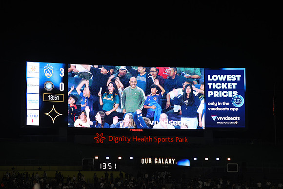 02282026_LAGalaxyvsCharlotteFC_GA_0589