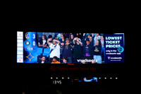 02282026_LAGalaxyvsCharlotteFC_GA_0562