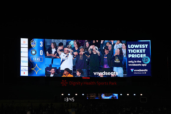 02282026_LAGalaxyvsCharlotteFC_GA_0562