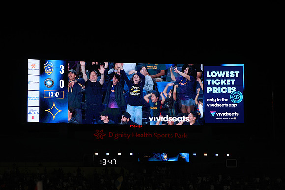 02282026_LAGalaxyvsCharlotteFC_GA_0576