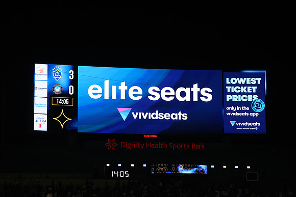 02282026_LAGalaxyvsCharlotteFC_GA_0628