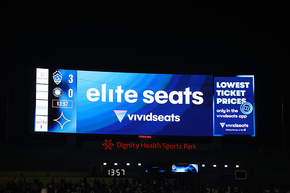 02282026_LAGalaxyvsCharlotteFC_GA_0614