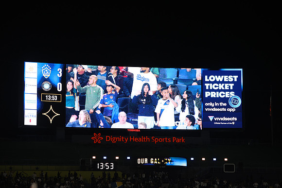 02282026_LAGalaxyvsCharlotteFC_GA_0600